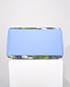Jeff Koons Monet Speedy 30, top view